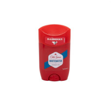 Дезодорант-антиперспірант стік Old Spice WhiteWater 50 г