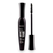 Туш для вій Bourjois Volume Glam Ultra Black Ультра-чорна