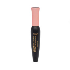Туш для вій Bourjois Volume Glamour Чорна 12 мл