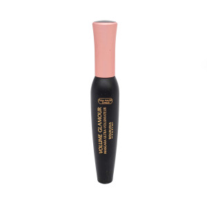 Туш для вій Bourjois Volume Glamour Чорна 12 мл