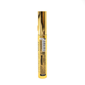 Туш для вій Eveline Volumix Fiberlast Flexy Чорна 11 мл-Фото-1