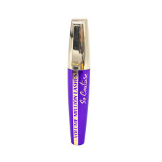 Туш для вій L’Oreal Paris Make-Up Designer Volume Million Lashes - Black