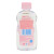 Дитяча олійка Johnson’s Baby Oil 200 мл Фото-2