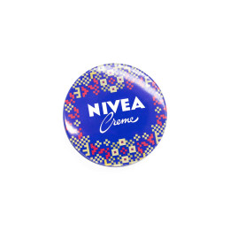 Універсальний зволожуючий крем Nivea 150 мл