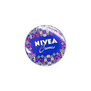 Універсальний зволожуючий крем Nivea 150 мл-Фото-1