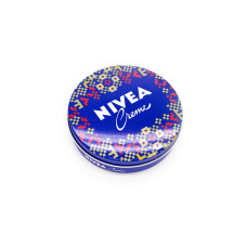 Універсальний зволожуючий крем Nivea 150 мл