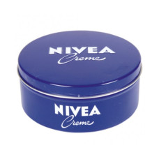 Універсальний зволожуючий крем Nivea 250 мл