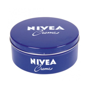 Універсальний зволожуючий крем Nivea 250 мл