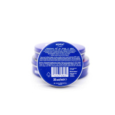 Універсальний зволожуючий крем Nivea 30 мл