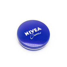 Універсальний зволожуючий крем Nivea 30 мл