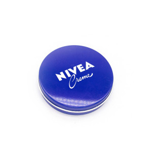 Універсальний зволожуючий крем Nivea 30 мл