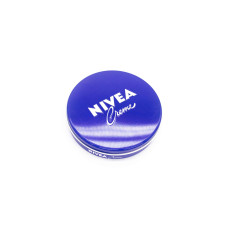 Універсальний зволожуючий крем Nivea 75 мл