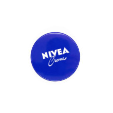 Універсальний зволожуючий крем Nivea 75 мл