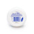 Інтенсивний зволожуючий крем Nivea Soft 200 мл Фото-3