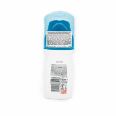 Засіб для очищення обличчя Garnier Skin Naturals Чиста шкіра Актив Ексфо-Про 150 мл