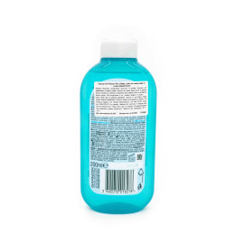 Тонік від жирного блиску Garnier Skin Naturals Чиста шкіра 200 мл
