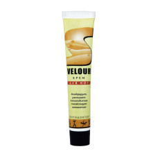 Крем для ніг Velour Fitodoctor 44 г