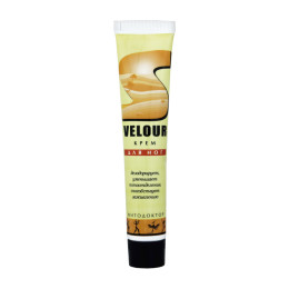 Крем для ніг Velour Fitodoctor 44 г