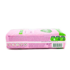 Гігієнічні прокладки Molped Ultra Ultra Normal Eco 18 шт
