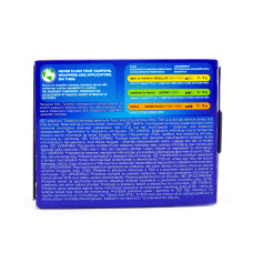 Тампони Tampax Super Plus Duo з аплікатором 16 шт