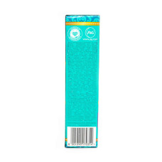 Щоденні гігієнічні прокладки Discreet Water Lily Deo 60 шт