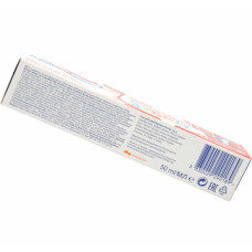 Дитяча зубна паста Aquafresh Мої молочні зубки (3-5 років) 50 мл