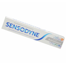 Зубна паста SENSODYNE Екстра Відбілювання 75 мл
