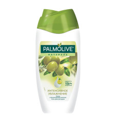 Гель для душу Palmolive Натурель Інтенсивне зволоження 250 мл
