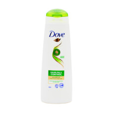 Шампунь Dove від ВИПАДІННЯ 250мл