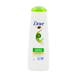 Шампунь Dove від ВИПАДІННЯ 250мл
