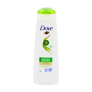 Шампунь Dove від ВИПАДІННЯ 250мл