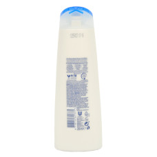 Шампунь Dove Nutritive Solutions Intensive Repair 250 мл