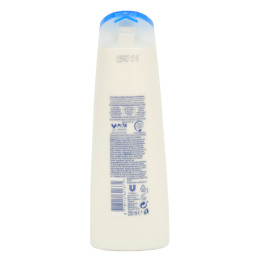 Шампунь Dove Nutritive Solutions Intensive Repair 250 мл