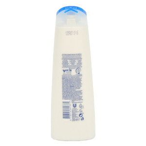 Шампунь Dove Nutritive Solutions Intensive Repair 250 мл-Фото-1