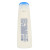 Шампунь Dove Nutritive Solutions Intensive Repair 250 мл Фото-2