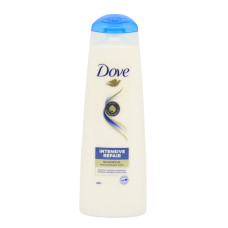 Шампунь Dove Nutritive Solutions Intensive Repair 250 мл