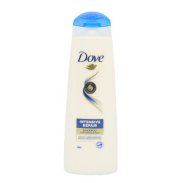 Шампунь Dove Nutritive Solutions Intensive Repair 250 мл