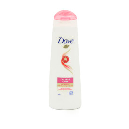 DOVE Шампунь СЯЙВО КОЛЬОРУ, 250мл