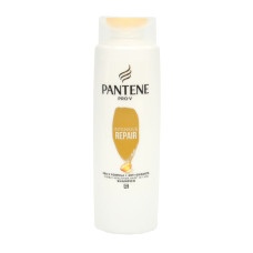 Шампунь для волосся Pantene Pro-V Інтенсивне відновлення 250 мл
