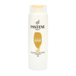 Шампунь для волосся Pantene Pro-V Інтенсивне відновлення 250 мл