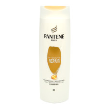 Шампунь Pantene Pro-V Інтенсивне відновлення 400 мл