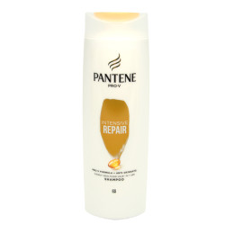 Шампунь Pantene Pro-V Інтенсивне відновлення 400 мл