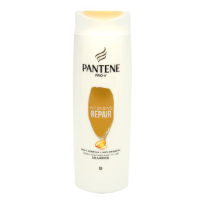 Шампунь Pantene Pro-V Інтенсивне відновлення 400 мл