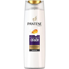 Шампунь Pantene Pro-V Додатковий обєм 400 мл