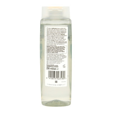 Бальзам-ополіскувач Pantene Pro-V Aqua Light 200 мл
