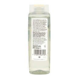Бальзам-ополіскувач Pantene Pro-V Aqua Light 200 мл