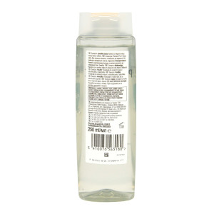 Бальзам-ополіскувач Pantene Pro-V Aqua Light 200 мл-Фото-1