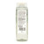 Бальзам-ополіскувач Pantene Pro-V Aqua Light 200 мл Фото-2