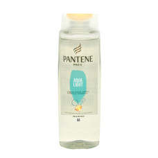 Бальзам-ополіскувач Pantene Pro-V Aqua Light 200 мл