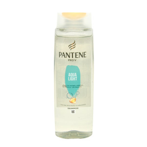 Бальзам-ополіскувач Pantene Pro-V Aqua Light 200 мл